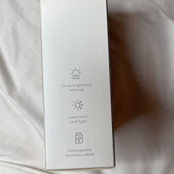 Heyday Selfie Light.   - Picture 3 of 4